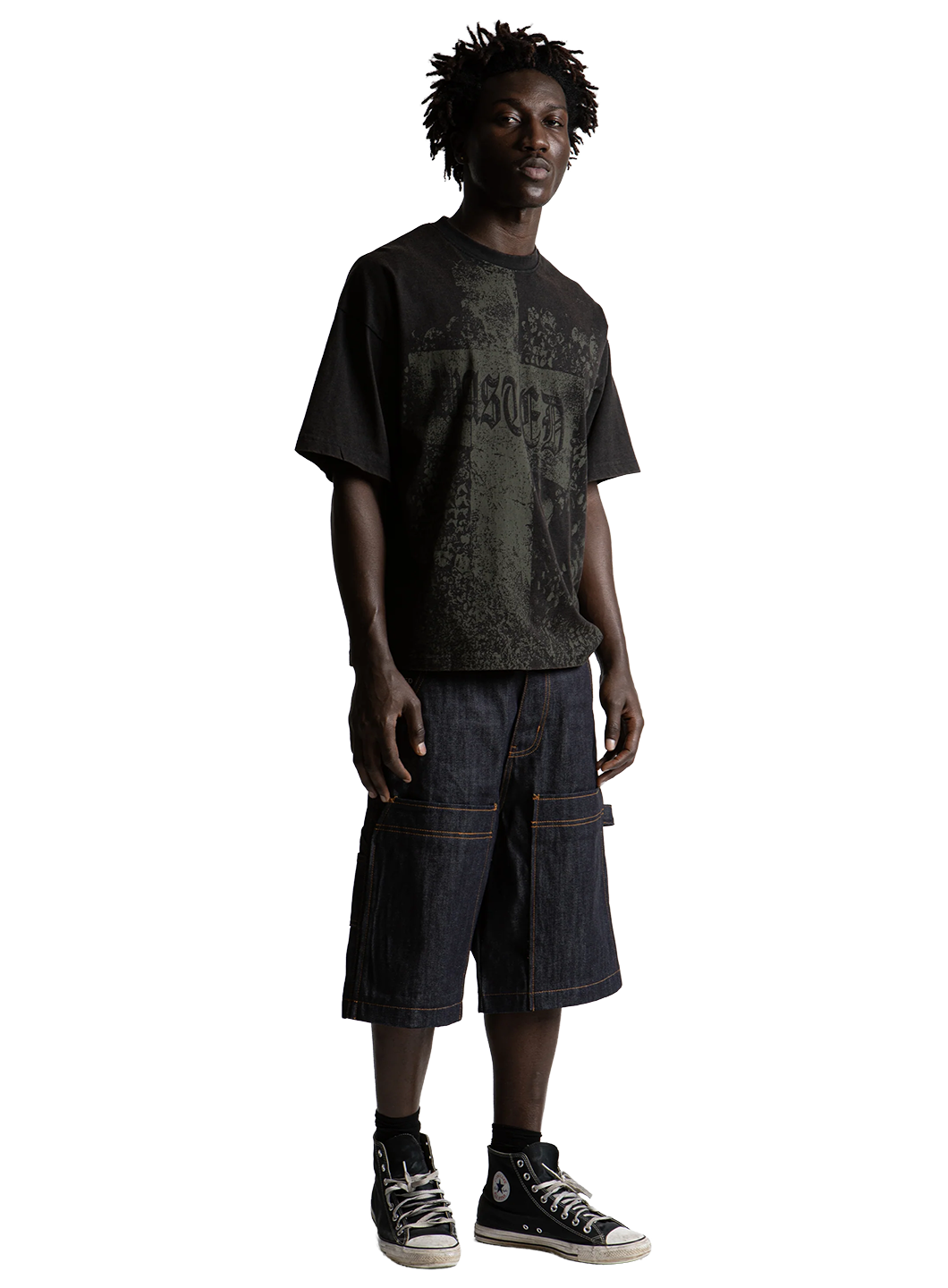 WTP1SHO00003CTM_SELVEDGE+BLUE_0.png