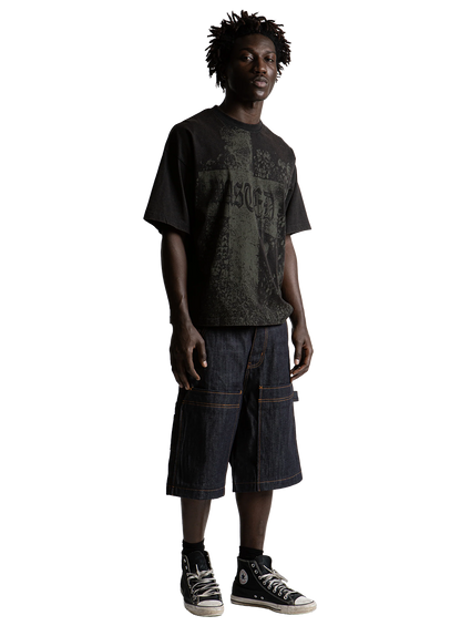 WTP1SHO00003CTM_SELVEDGE+BLUE_0.png