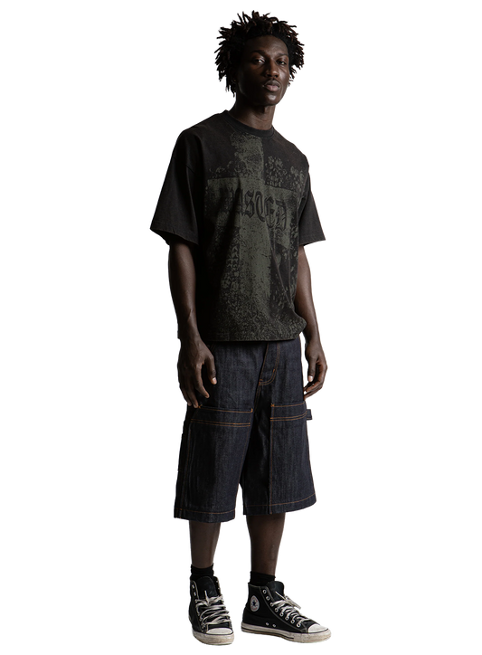 WTP1SHO00003CTM_SELVEDGE+BLUE_0.png