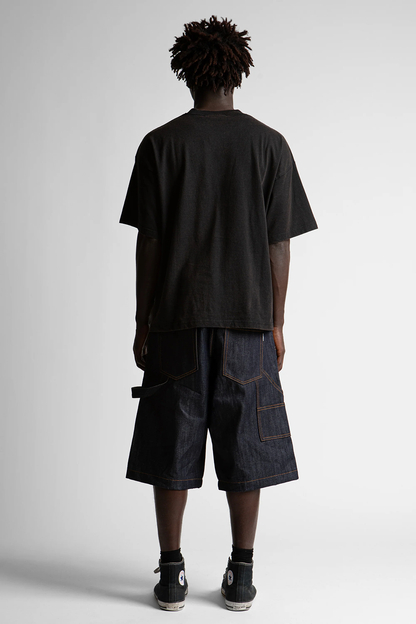 WTP1SHO00003CTM_SELVEDGE+BLUE_1.png
