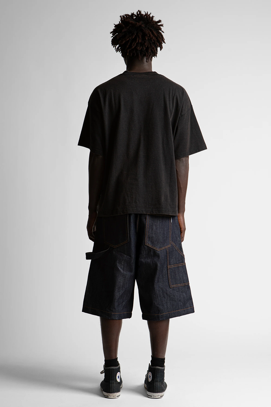 WTP1SHO00003CTM_SELVEDGE+BLUE_1.png