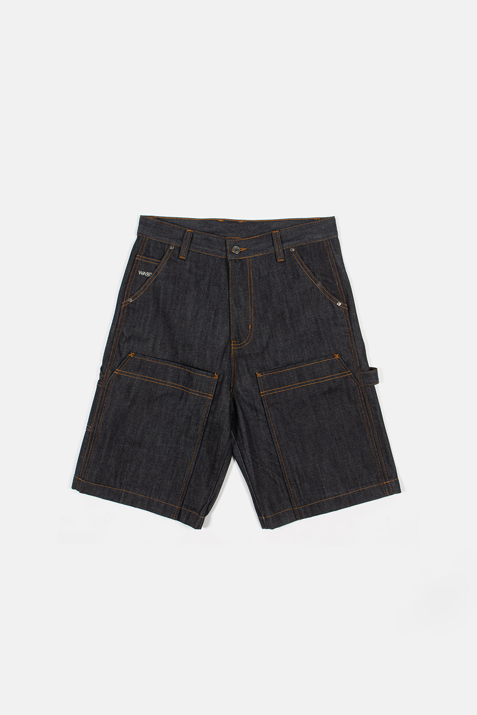 WTP1SHO00003CTM_SELVEDGE+BLUE_2.png