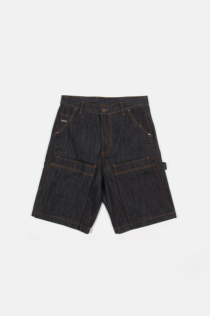 WTP1SHO00003CTM_SELVEDGE+BLUE_2.png