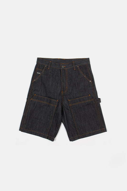 WTP1SHO00003CTM_SELVEDGE+BLUE_2.png