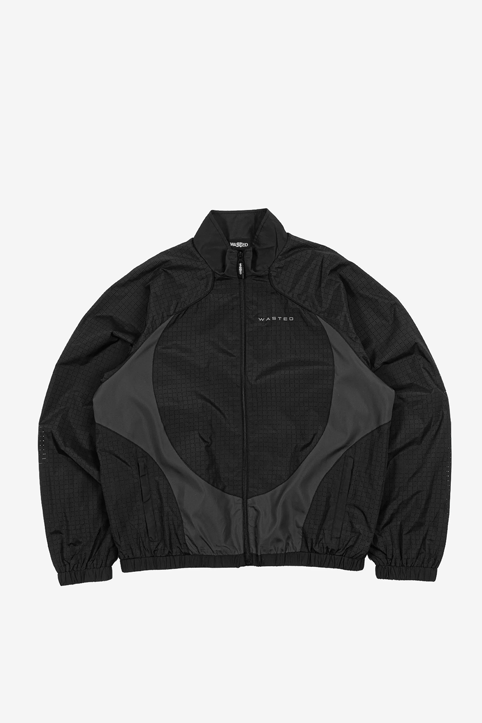 WTP1SPO00000PYM_Black_1.png