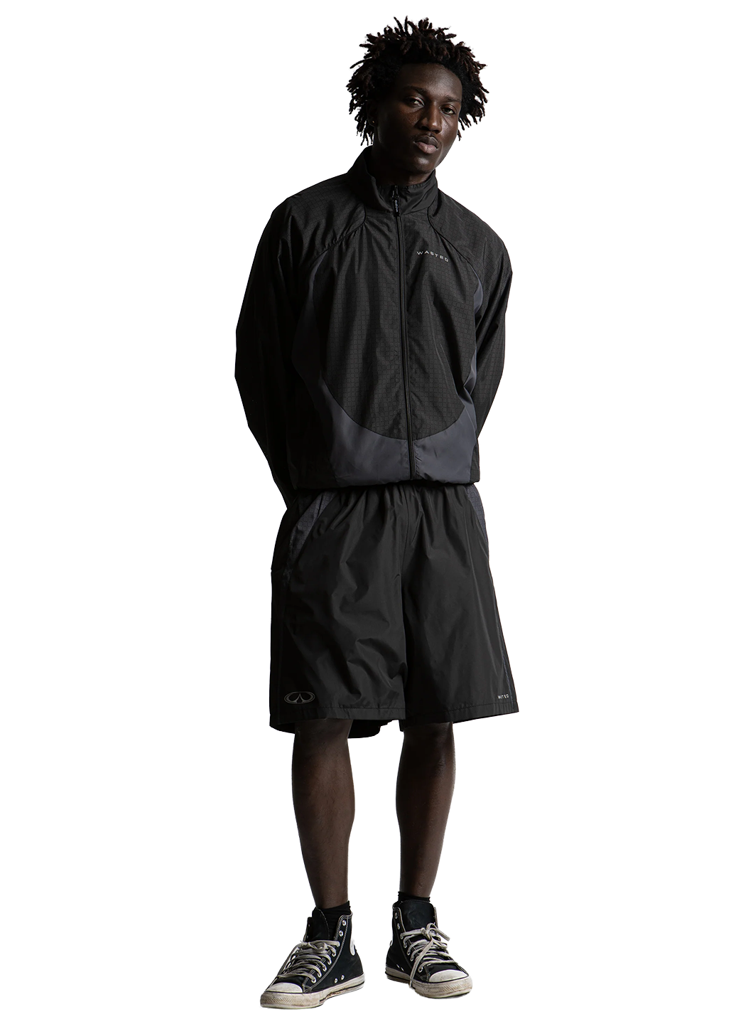 WTP1SPO00001PYM_Black_0.png