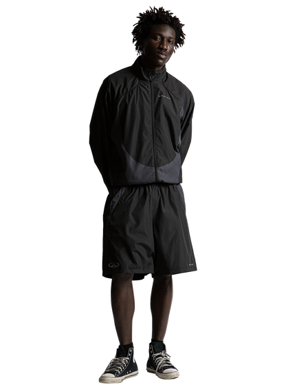 WTP1SPO00001PYM_Black_0.png