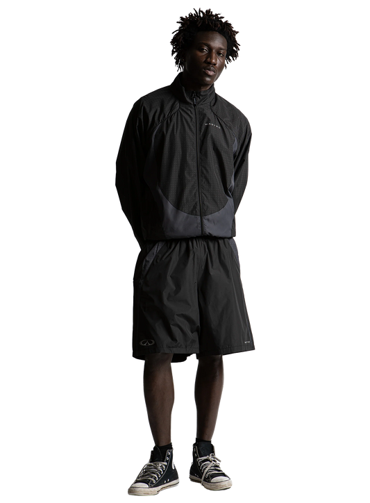 WTP1SPO00001PYM_Black_0.png