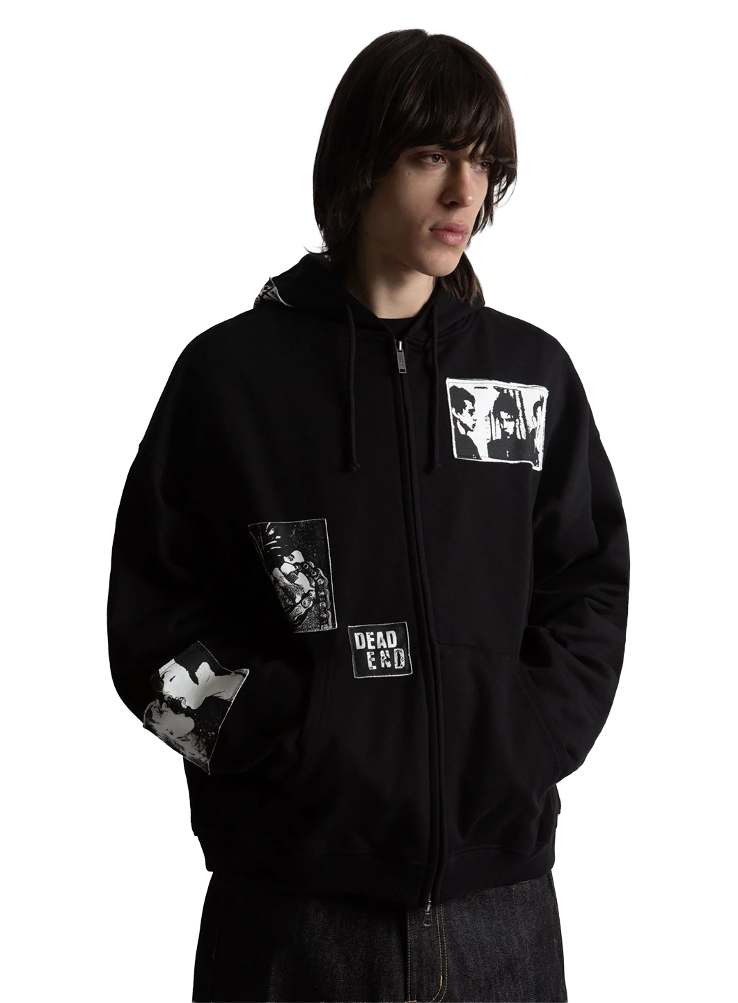 WTP1SWE00037CTM_Black_0.png