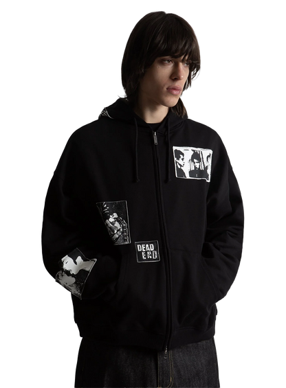 WTP1SWE00037CTM_Black_0.png