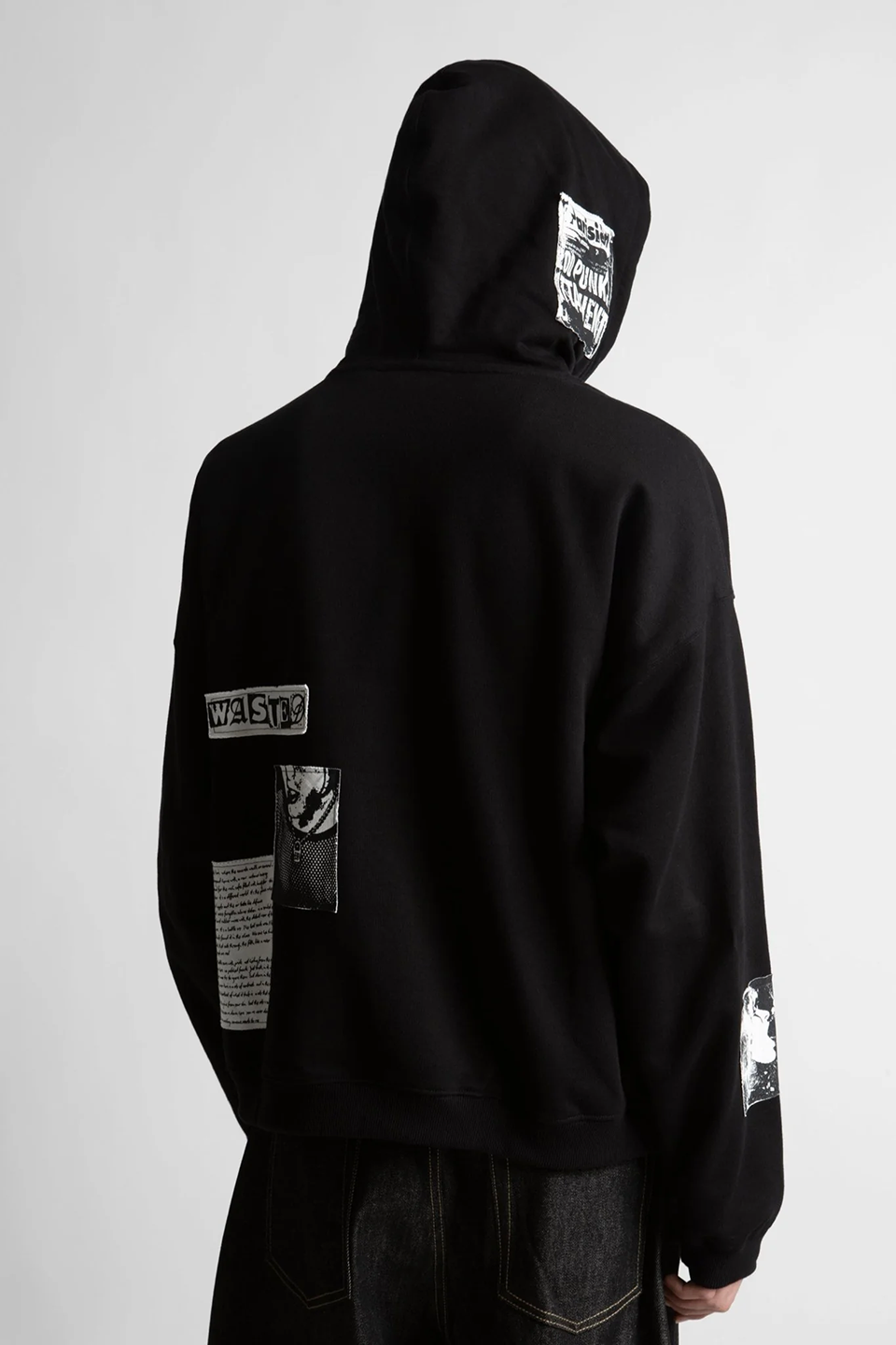 WTP1SWE00037CTM_Black_1.png