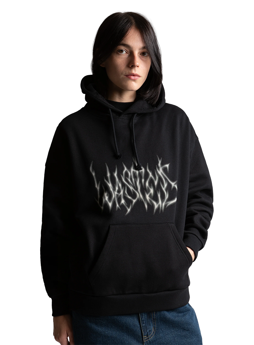 WTP1SWE22117CTM_Black_0.png