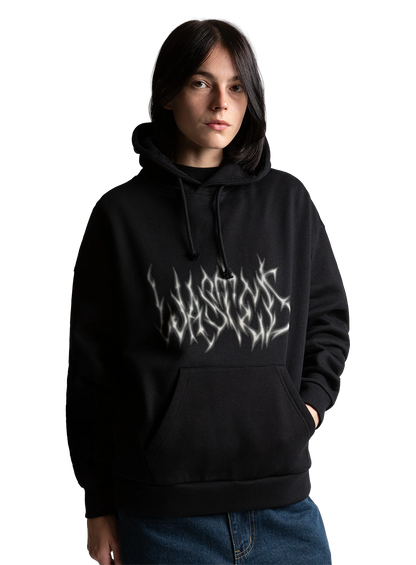 WTP1SWE22117CTM_Black_0.png