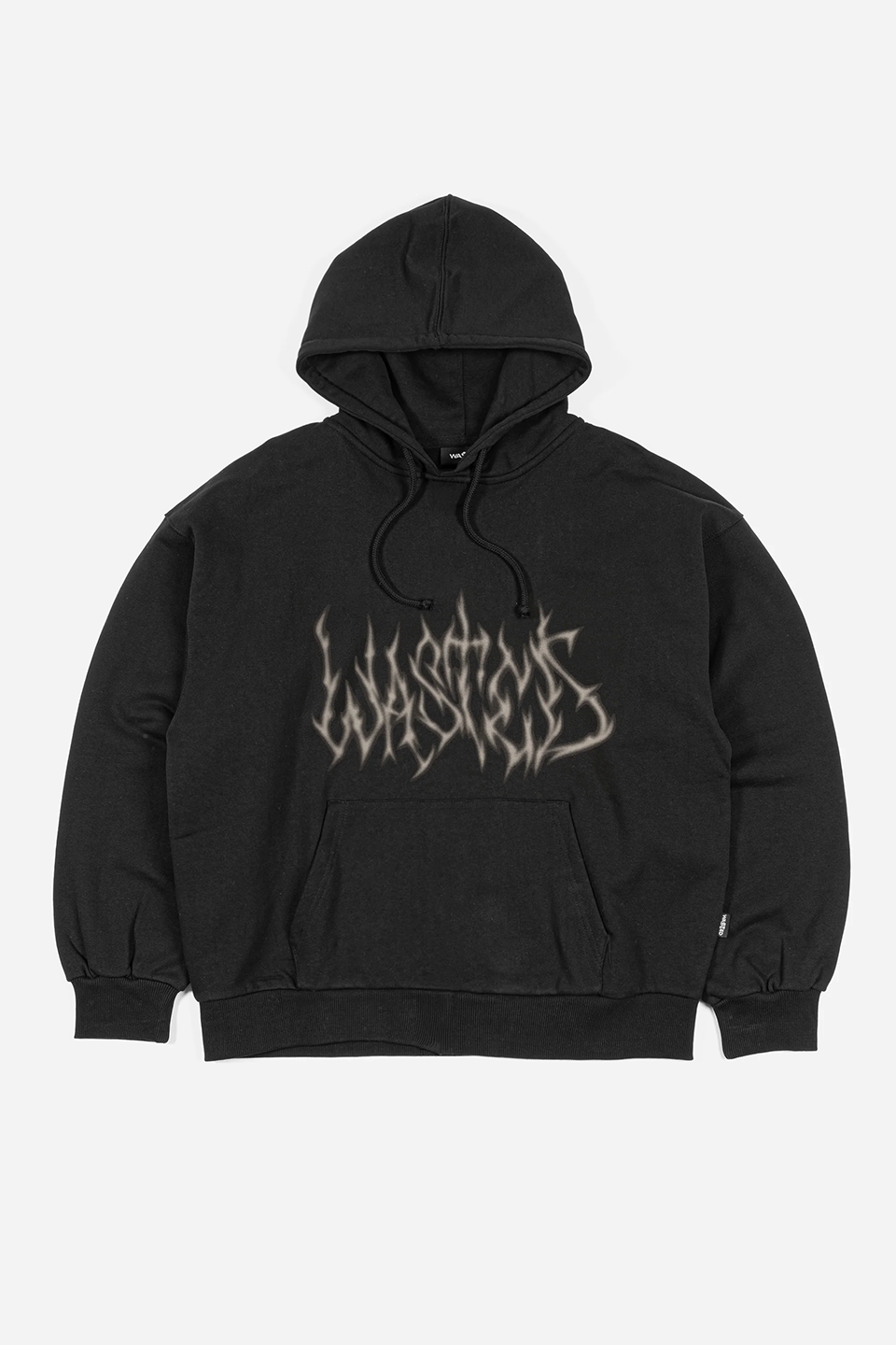 WTP1SWE22117CTM_Black_2.png