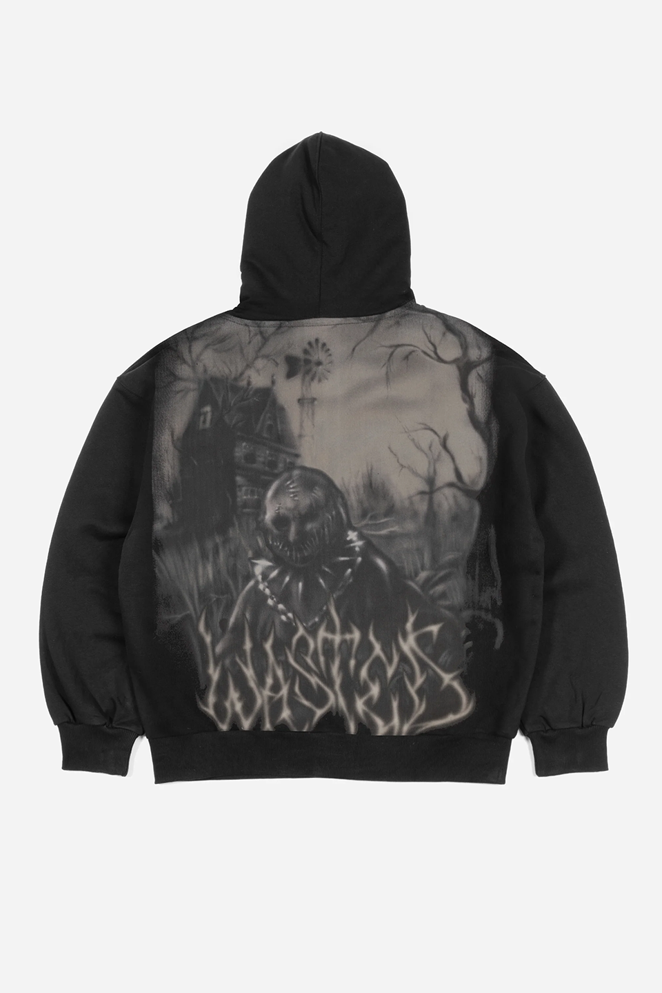 WTP1SWE22117CTM_Black_3.png