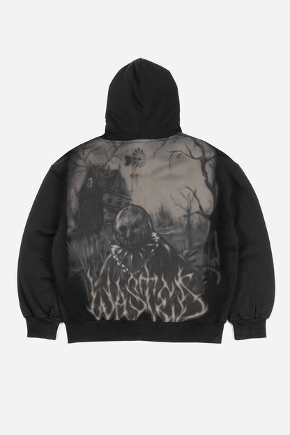 WTP1SWE22117CTM_Black_3.png