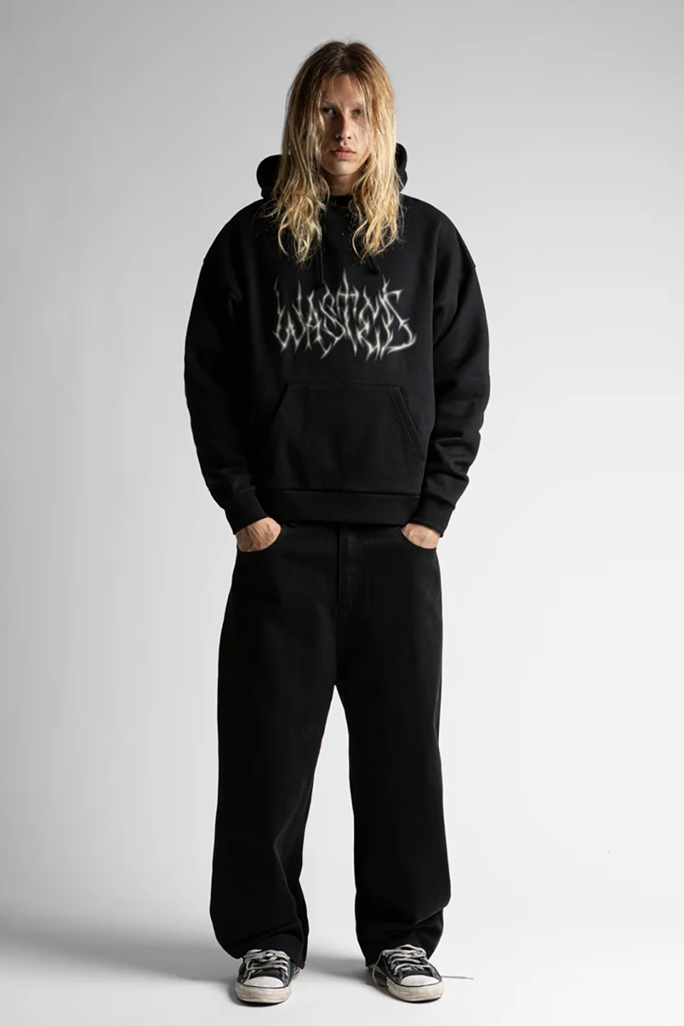 WTP1SWE22117CTM_Black_4.png