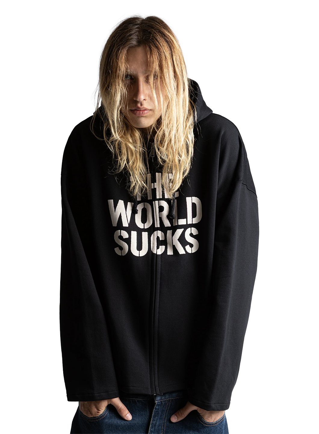 WTP1SWE22133CTM_Black_0.png