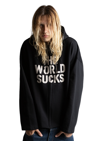WTP1SWE22133CTM_Black_0.png