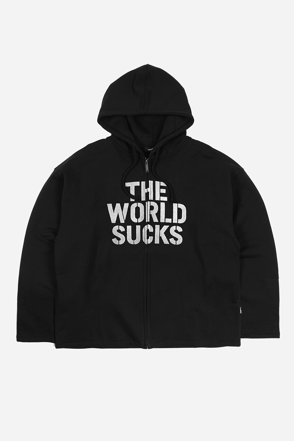 WTP1SWE22133CTM_Black_1.png