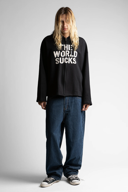 WTP1SWE22133CTM_Black_2.png