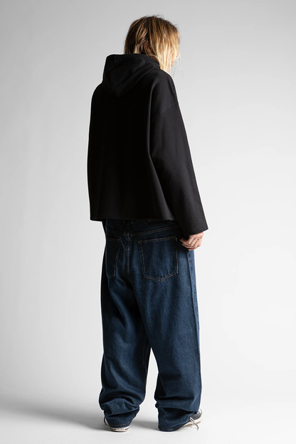 WTP1SWE22133CTM_Black_3.png
