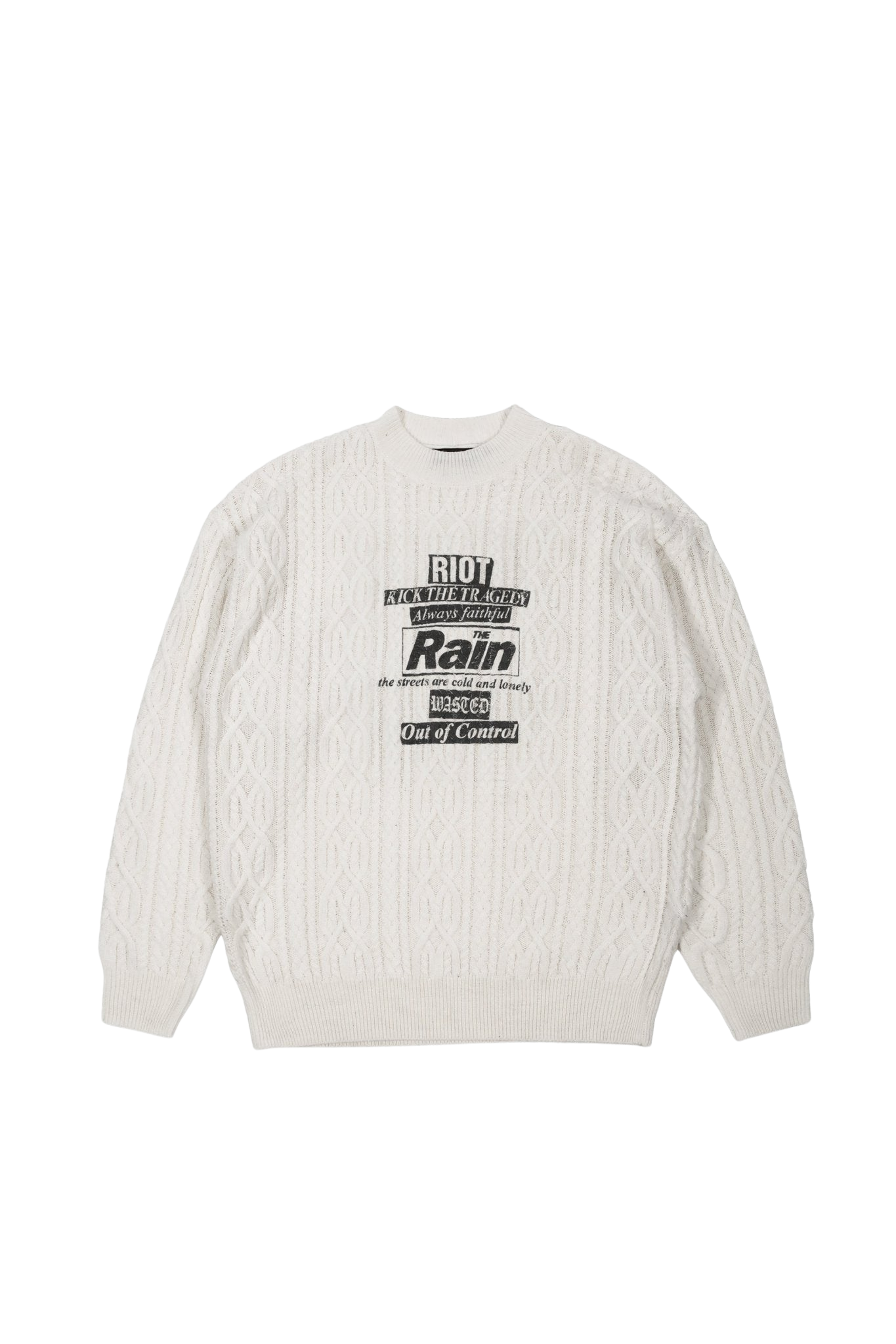 WTP1TOP00000POM_Off-white_0.png