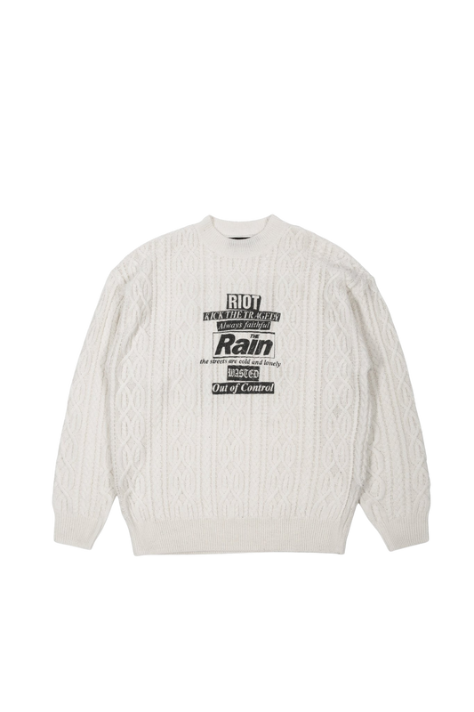 WTP1TOP00000POM_Off-white_0.png