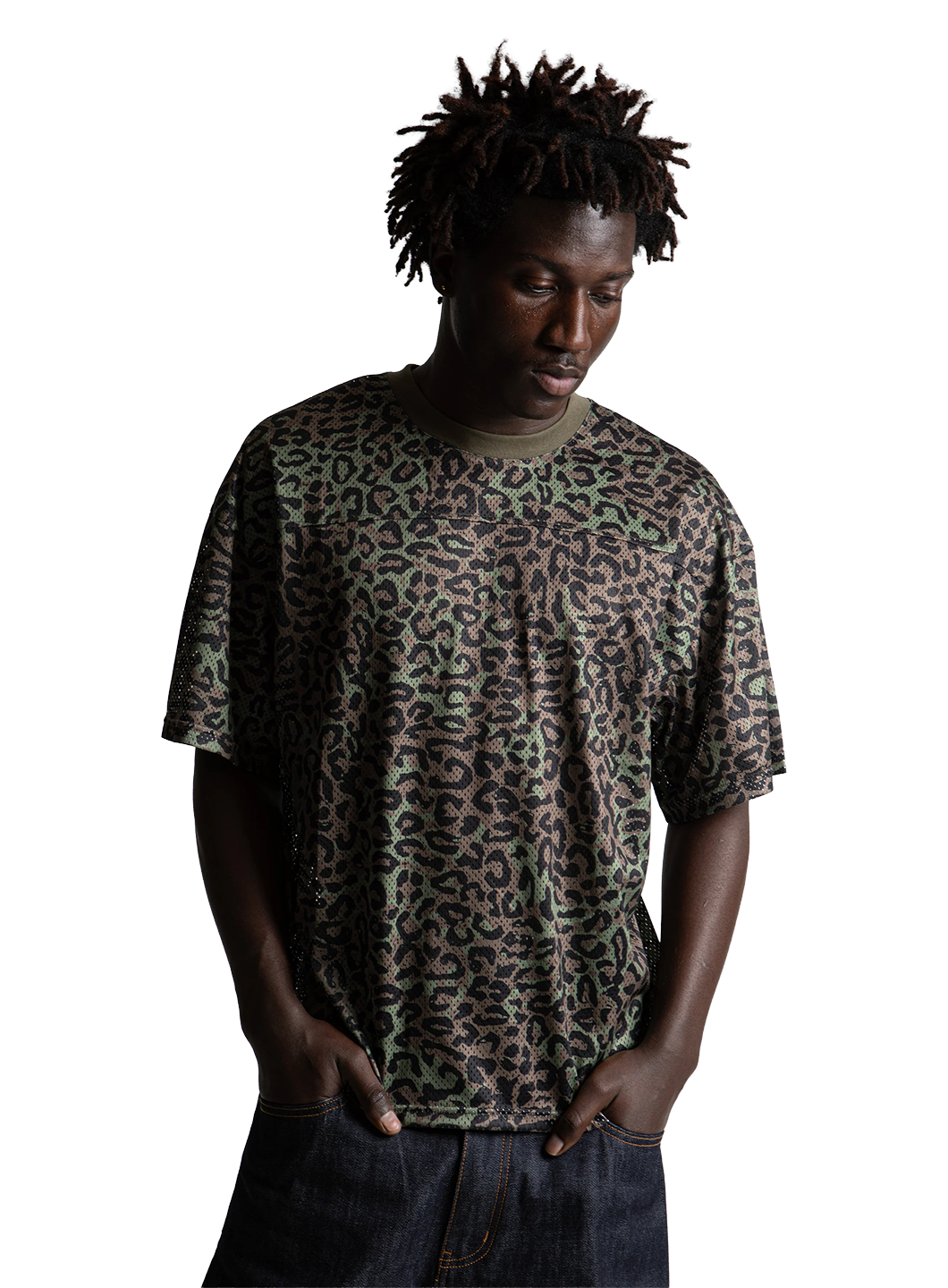 WTP1TOP00009PYM_OLIVE+KHAKI+CAMO_0.png