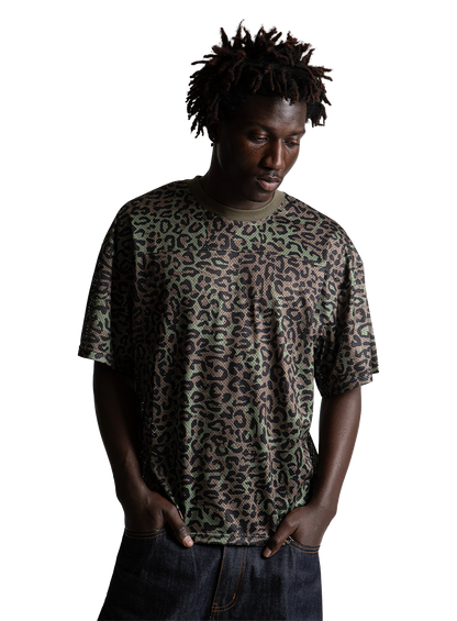 WTP1TOP00009PYM_OLIVE+KHAKI+CAMO_0.png
