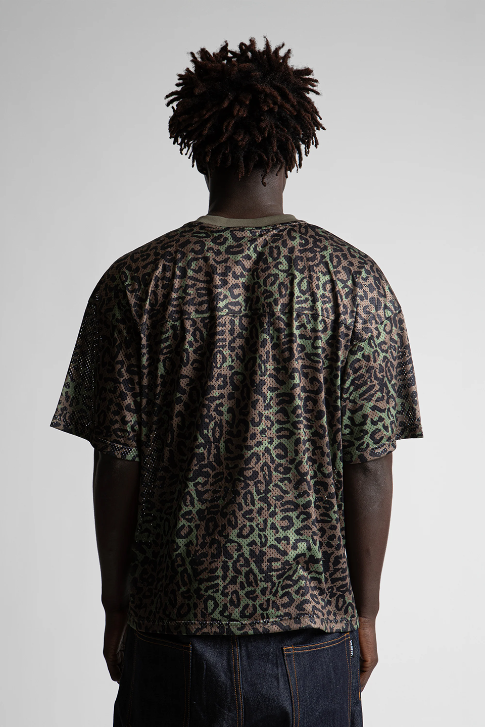WTP1TOP00009PYM_OLIVE+KHAKI+CAMO_1.png