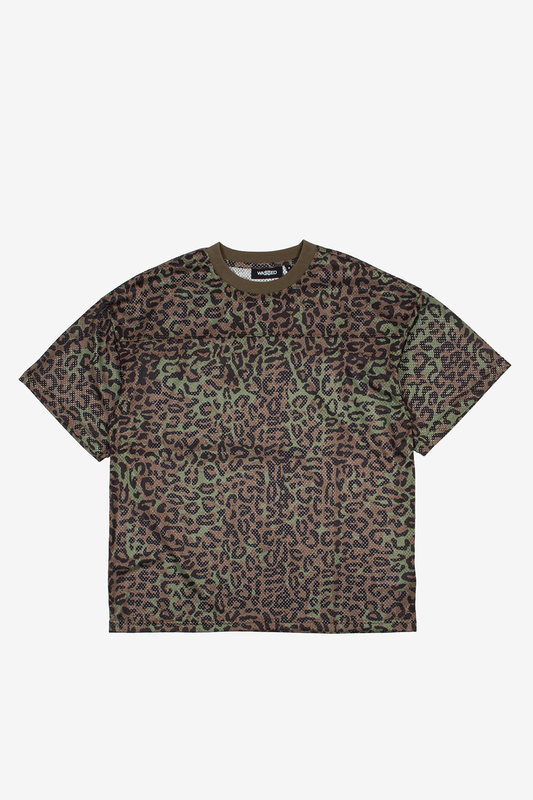 WTP1TOP00009PYM_OLIVE+KHAKI+CAMO_2.png