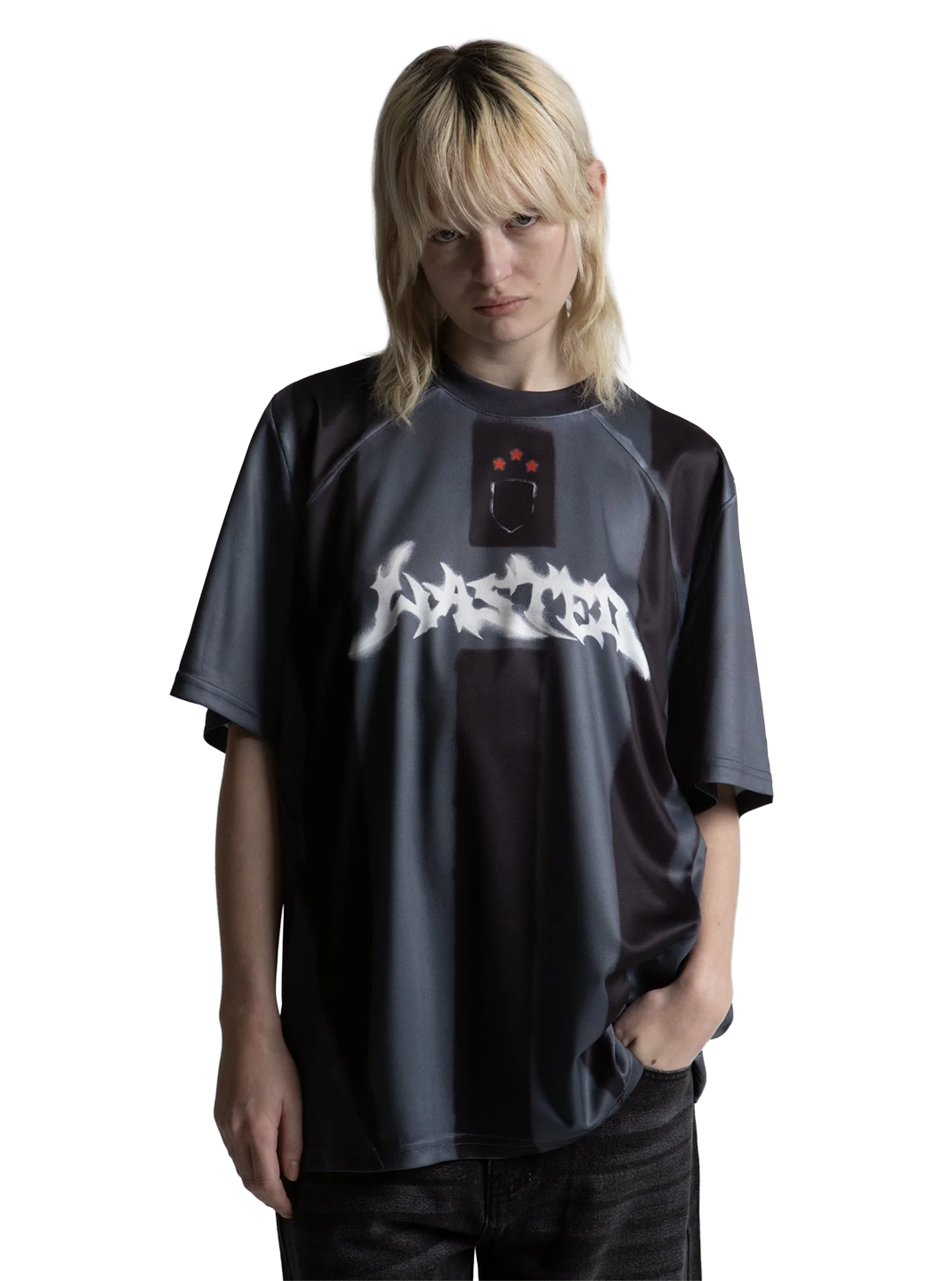 WTP1TOP00011PYM_BLACK%2BSTONE+GREY_0.png