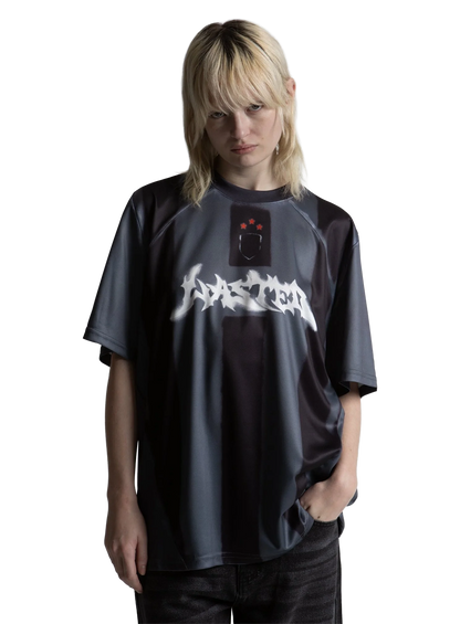 WTP1TOP00011PYM_BLACK%2BSTONE+GREY_0.png