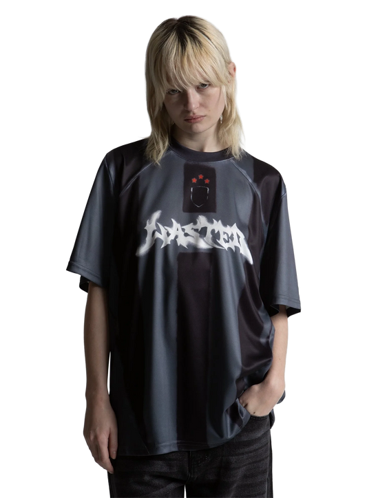 WTP1TOP00011PYM_BLACK%2BSTONE+GREY_0.png