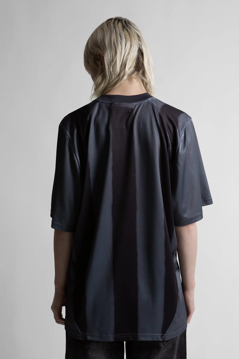 WTP1TOP00011PYM_BLACK%2BSTONE+GREY_1.png