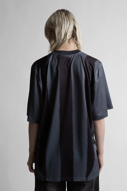 WTP1TOP00011PYM_BLACK%2BSTONE+GREY_1.png