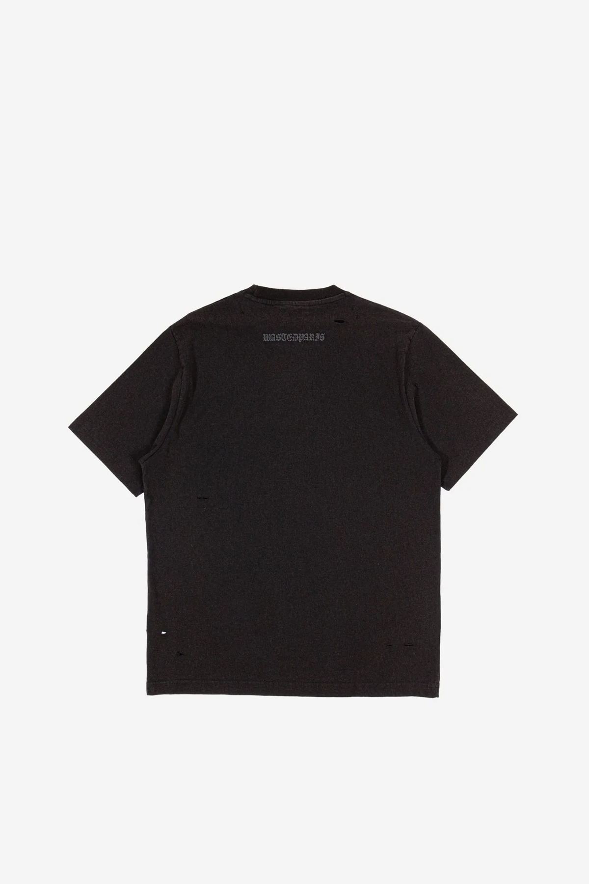 WTP1TOP00056CTM_FADED+BLACK_2.png