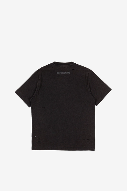 WTP1TOP00056CTM_FADED+BLACK_2.png