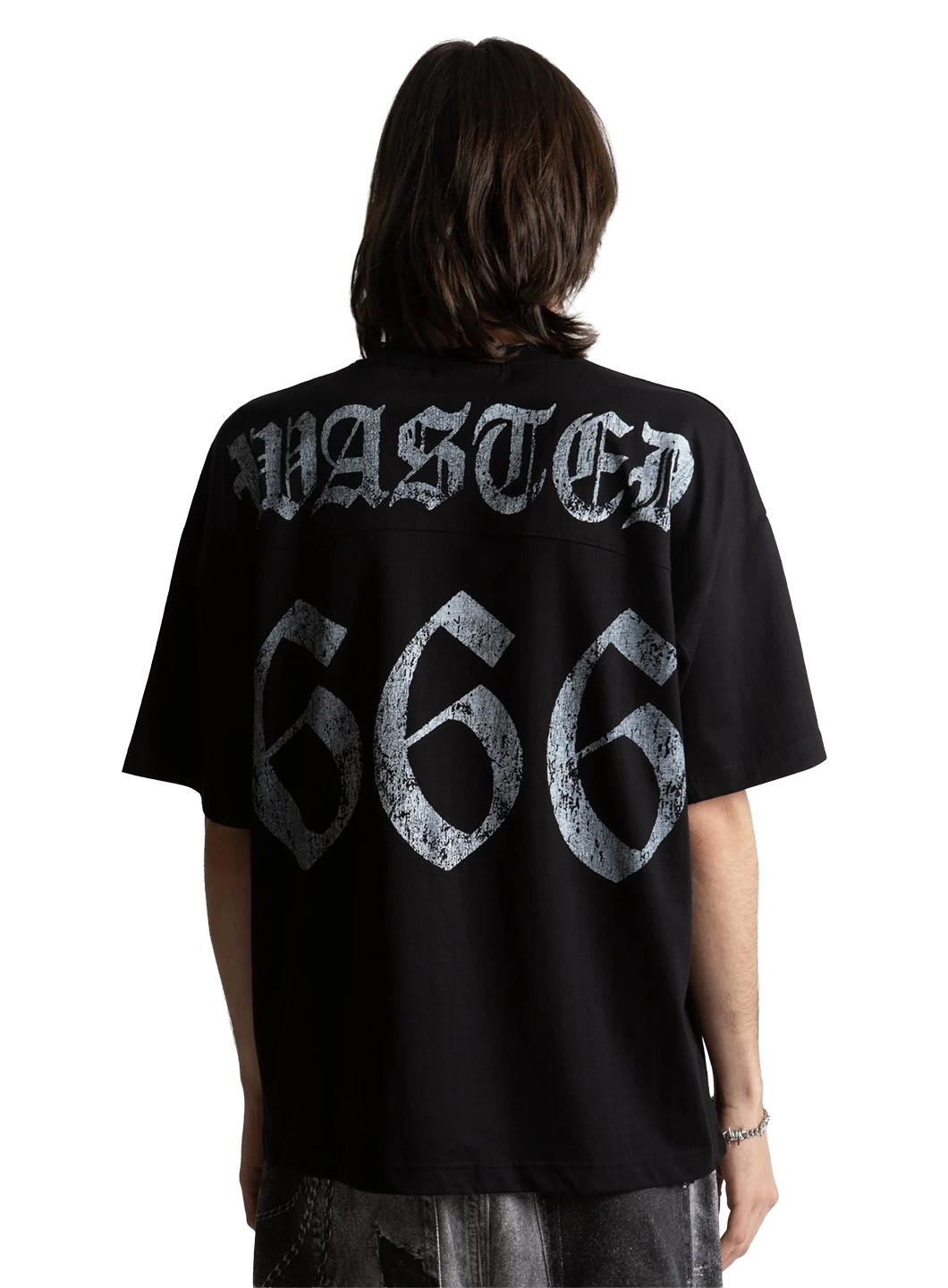 WTP1TOP00065CTM_Black_0.png