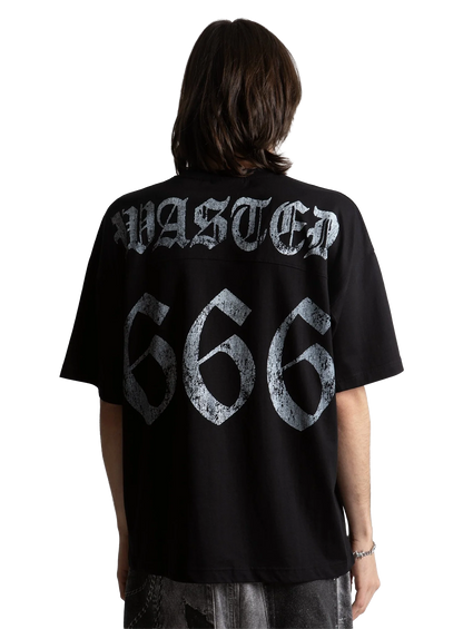 WTP1TOP00065CTM_Black_0.png