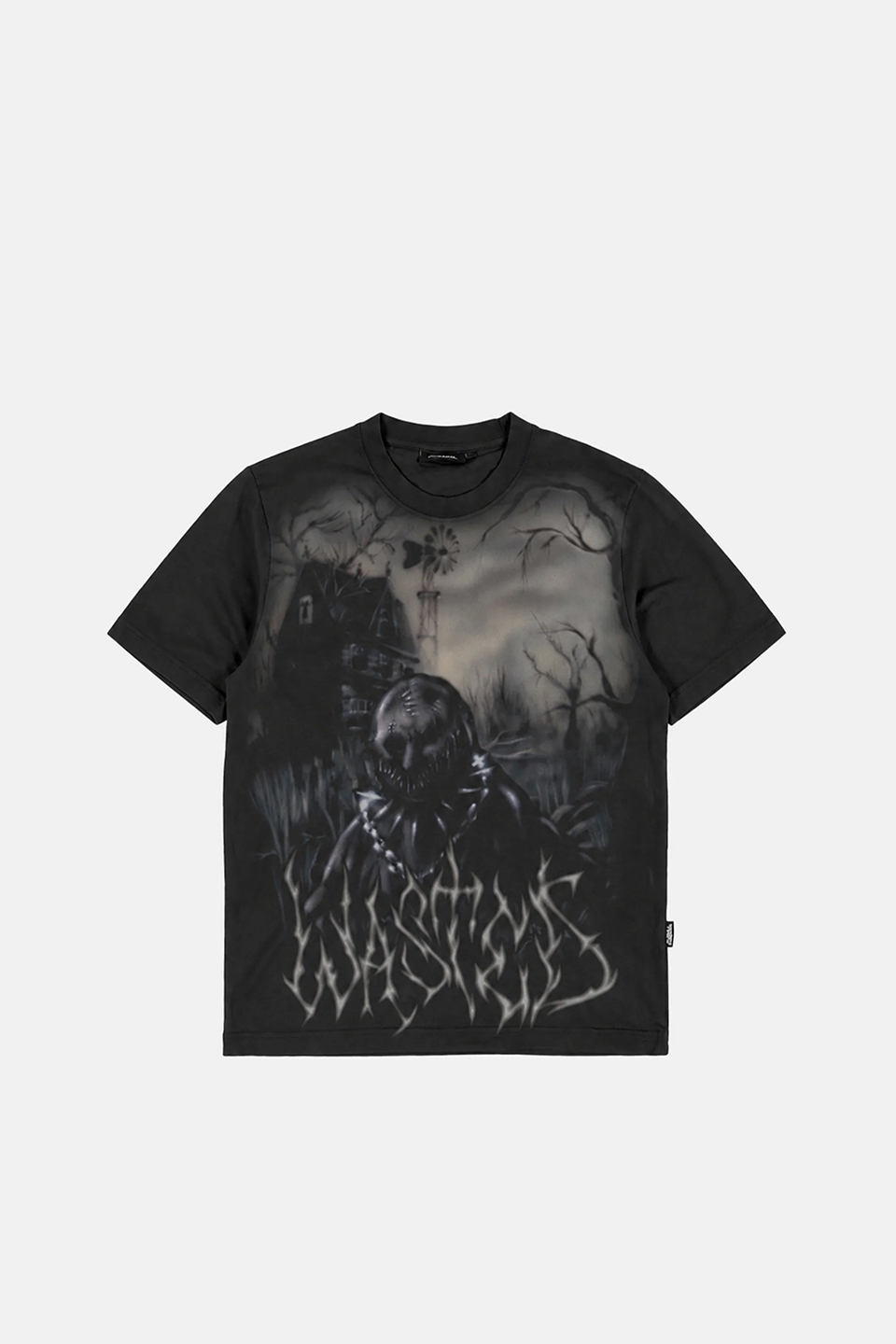 WTP1TOP22118CTM_FADED+BLACK_2.png