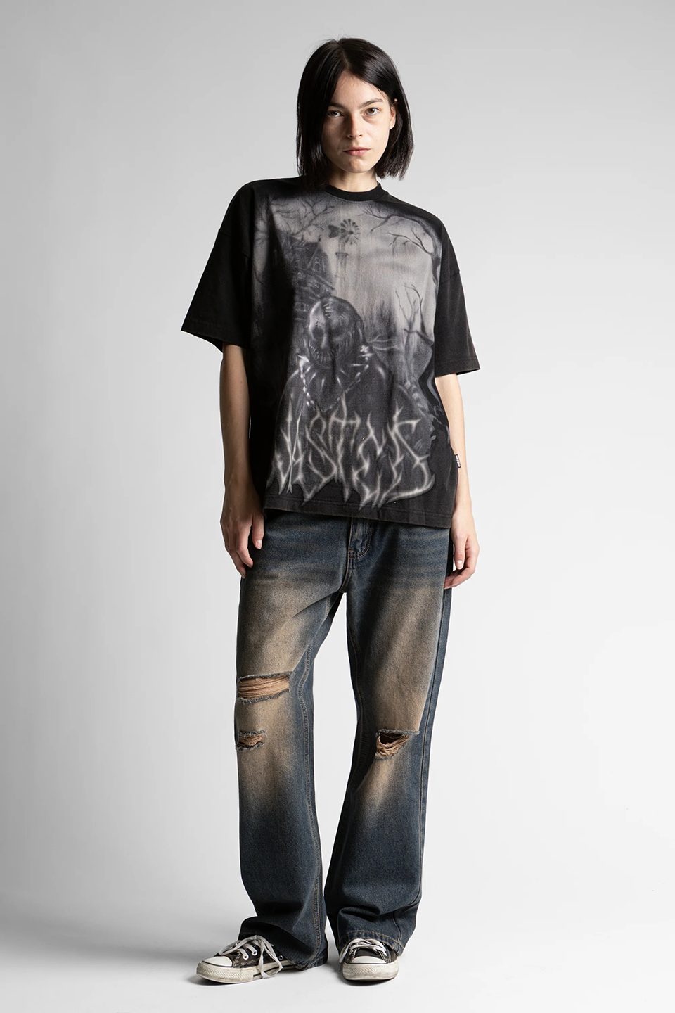 WTP1TOP22118CTM_FADED+BLACK_4.png