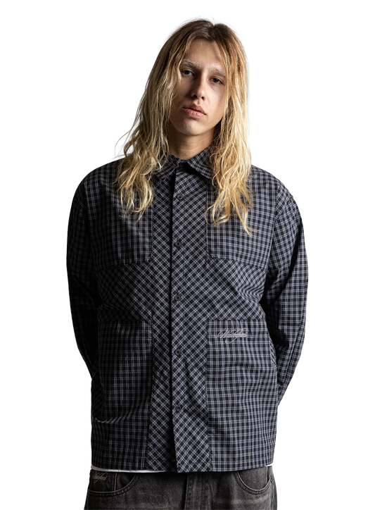 WTP1TOP22119CTM_BLACK+TARTAN_0.png
