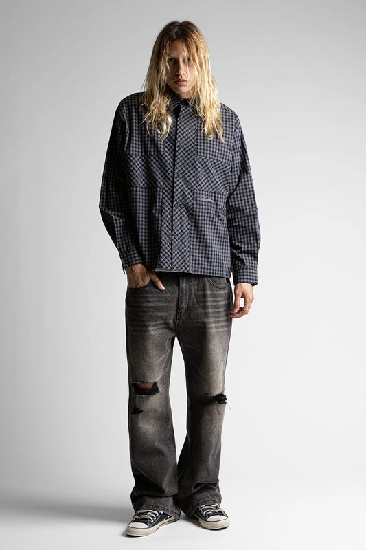 WTP1TOP22119CTM_BLACK+TARTAN_1.png