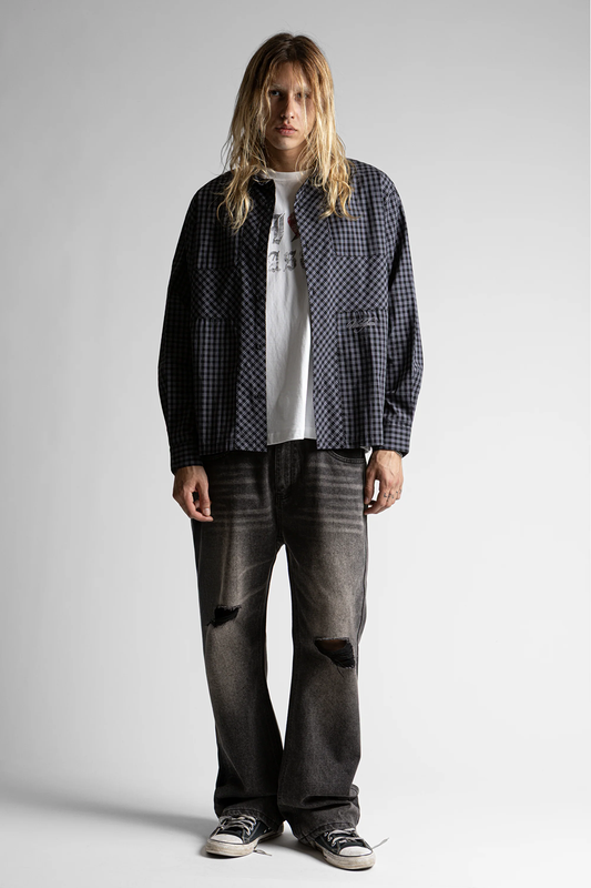 WTP1TOP22119CTM_BLACK+TARTAN_2.png