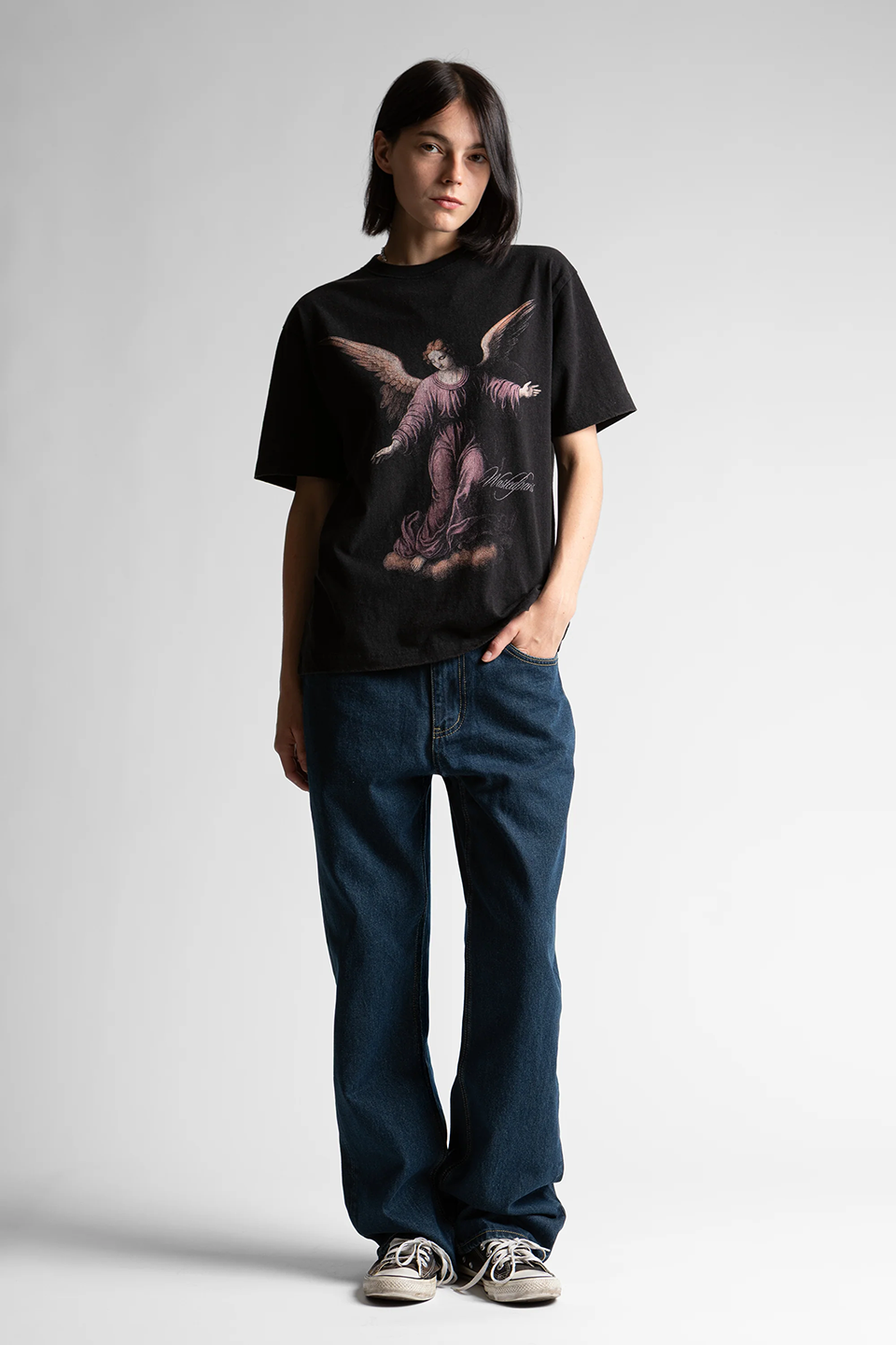 WTP1TOP22120CTM_FADED+BLACK_4.png