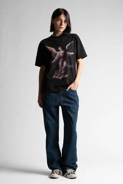 WTP1TOP22120CTM_FADED+BLACK_4.png