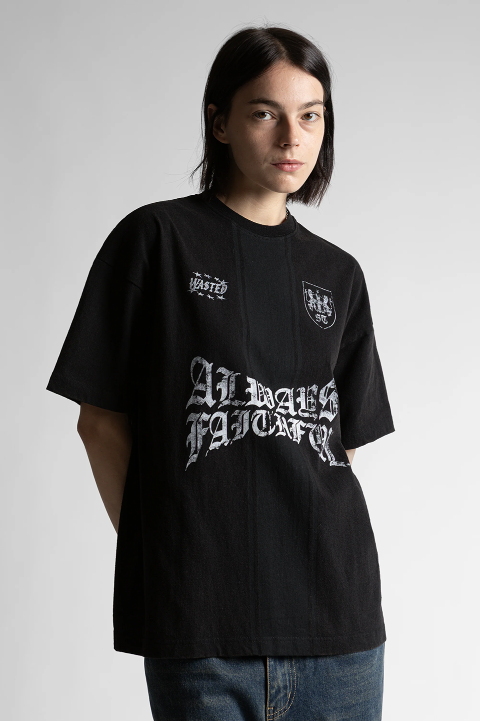 WTP1TOP22124CTM_FADED+BLACK_1.png