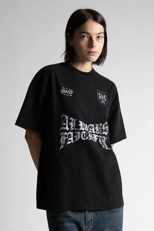 WTP1TOP22124CTM_FADED+BLACK_1.png